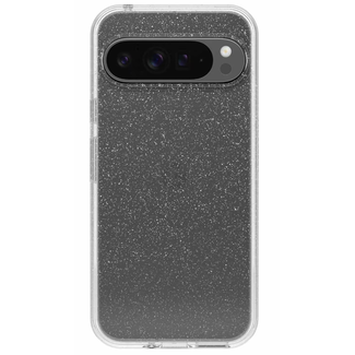 Otterbox OtterBox Symmetry Clear Case Stardust for Google Pixel 9 Pro XL