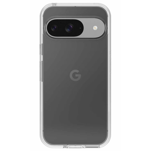 Otterbox Otterbox Symmetry Clear Series Case Clear Google Pixel 9/9 Pro
