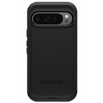 Otterbox OtterBox Defender Case Black for Google Pixel 9 Pro XL