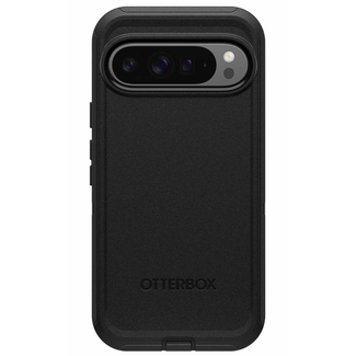 Otterbox OtterBox Defender Case Black for Google Pixel 9 Pro XL