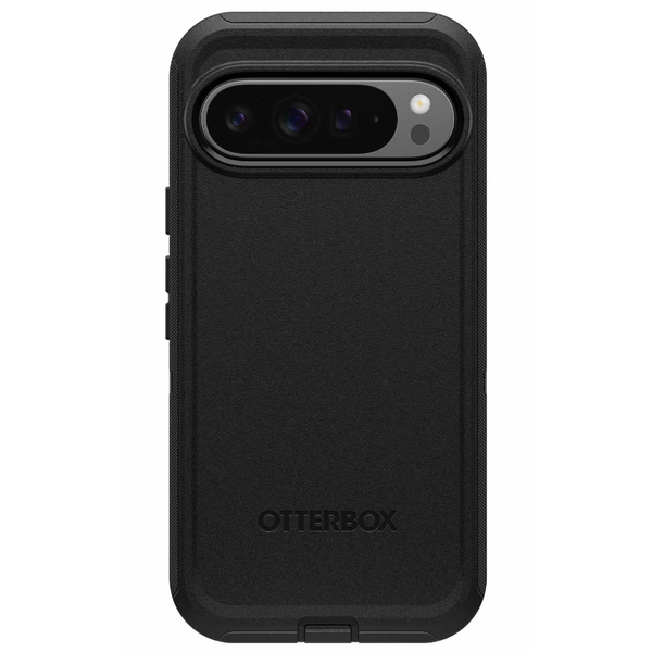 Otterbox OtterBox Defender Case Black for Google Pixel 9 Pro XL