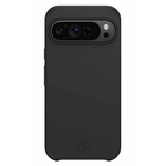 Nimbus9 Cirrus 3 MagSafe Case Black for Google Pixel 9 Pro XL