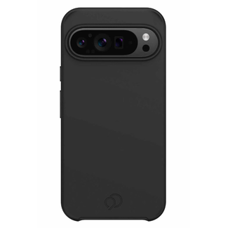 Nimbus9 Cirrus 3 MagSafe Case Black for Google Pixel 9 Pro XL