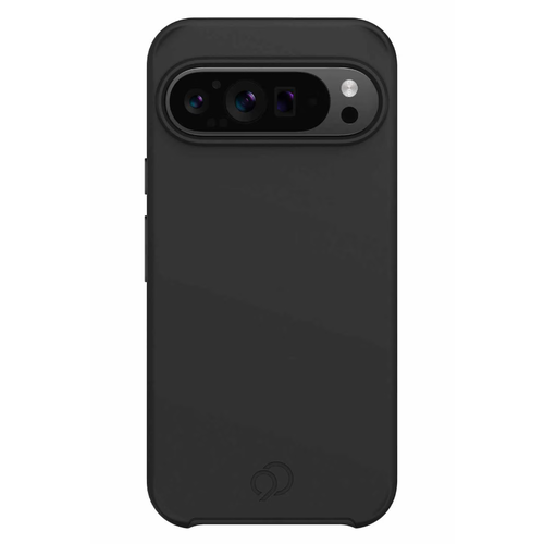 Nimbus9 Cirrus 3 MagSafe Case Black for Google Pixel 9 Pro XL