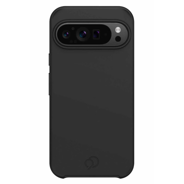 Nimbus9 Cirrus 3 MagSafe Case Black for Google Pixel 9 Pro XL