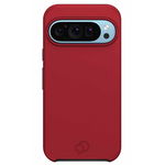 Nimbus9 Cirrus 3 MagSafe Case Crimson for Google Pixel 9/9 Pro