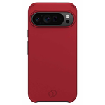 Nimbus9 Cirrus 3 MagSafe Case Crimson for Google Pixel 9 Pro XL