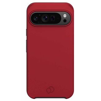 Nimbus9 Cirrus 3 MagSafe Case Crimson for Google Pixel 9 Pro XL