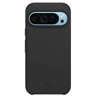 Nimbus9 Cirrus 3 MagSafe Case Black for Google Pixel 9/9 Pro