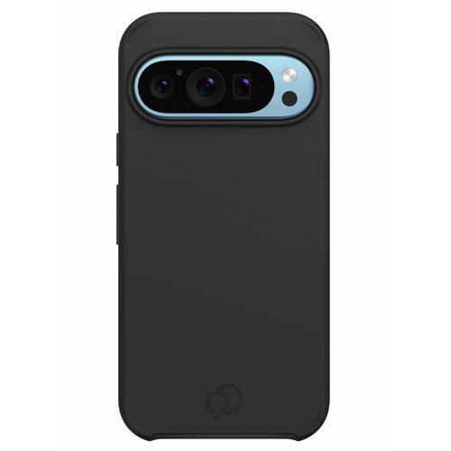 Nimbus9 Cirrus 3 MagSafe Case Black for Google Pixel 9/9 Pro