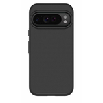 Blu Element Blu Element Armour Rugged Case Made for Google Black for Google Pixel 9 Pro XL