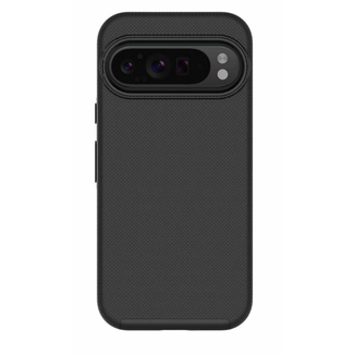 Blu Element Blu Element Armour Rugged Case Made for Google Black for Google Pixel 9 Pro XL