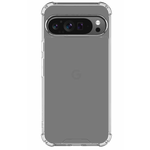 Blu Element Blu Element DropZone Rugged Case Made for Google Clear for Google Pixel 9 Pro XL