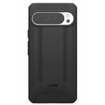 Urban Armor Gear UAG Scout Rugged Case Black for Google Pixel 9 Pro XL
