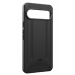 Urban Armor Gear UAG Scout Rugged Case Black for Google Pixel 9 Pro XL