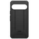 Urban Armor Gear UAG Scout Rugged Case Black for Google Pixel 9/9 Pro