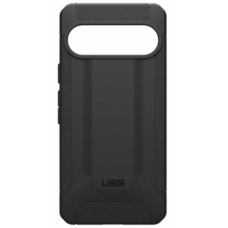 Urban Armor Gear UAG Scout Rugged Case Black for Google Pixel 9/9 Pro