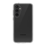 Samsung Samsung Galaxy S23 FE 5G Otterbox Symmetry Series Case Clear