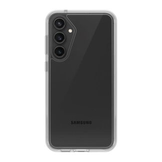 Samsung Samsung Galaxy S23 FE 5G Otterbox Symmetry Series Case Clear