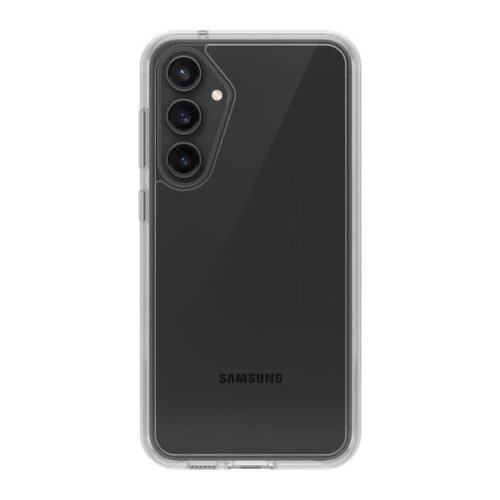 Samsung Samsung Galaxy S23 FE 5G Otterbox Symmetry Series Case Clear