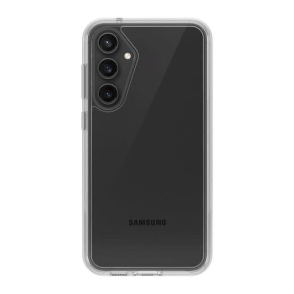 Samsung Samsung Galaxy S23 FE 5G Otterbox Symmetry Series Case Clear