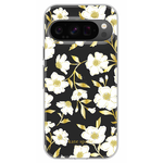 Kate Spade Kate Spade Protective Hardshell Case Sunshine Floral for Google Pixel 9/9 Pro