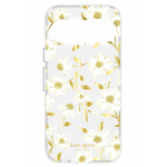 Kate Spade Kate Spade Protective Hardshell Case Sunshine Floral for Google Pixel 9/9 Pro