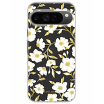 Kate Spade Kate Spade Protective Hardshell Case Sunshine Floral for Google Pixel 9 Pro XL