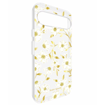 Kate Spade Kate Spade Protective Hardshell Case Sunshine Floral for Google Pixel 9 Pro XL