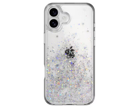 iPhone 16 Plus