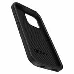 Otterbox Otterbox Defender Protective Case Black for iPhone 14 Pro Max
