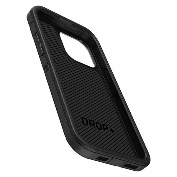 Otterbox Otterbox Defender Protective Case Black for iPhone 14 Pro Max