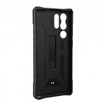 Urban Armor Gear UAG Pathfinder Case Black Samsung Galaxy S22 Ultra 5G