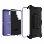 Otterbox OtterBox Defender Protective Case Mountain Majesty for Samsung Galaxy S24+
