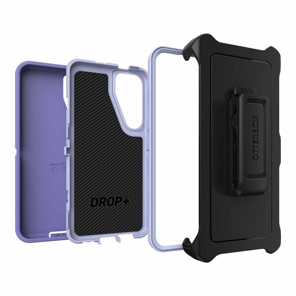 Otterbox OtterBox Defender Protective Case Mountain Majesty for Samsung Galaxy S24+