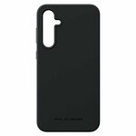 Ideal of Sweden Ideal of Sweden Silicon Case Black for Samsung Galaxy S23 FE