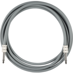 Fender 10' Anniversary Instrument Cable