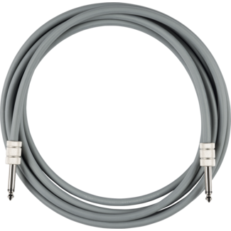 Fender 10' Anniversary Instrument Cable