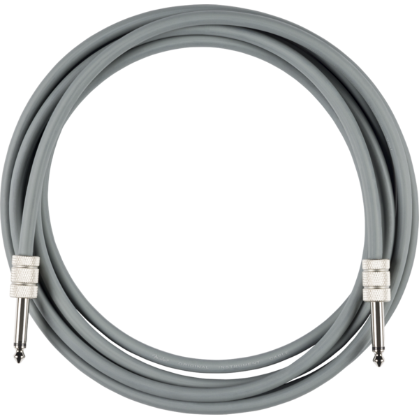 Fender 10' Anniversary Instrument Cable