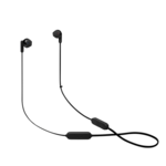 JBL JBL Tune 215BT Wireless Earbud headphones Black