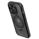 iShieldz iShieldz Body Guard ImpactMAG Case for Apple iPhone 15 Pro Max