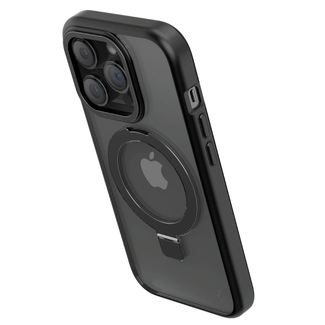 iShieldz iShieldz Body Guard ImpactMAG Case for Apple iPhone 15 Pro Max