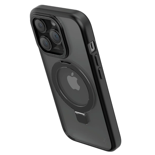 iShieldz iShieldz Body Guard ImpactMAG Case for Apple iPhone 15 Pro Max