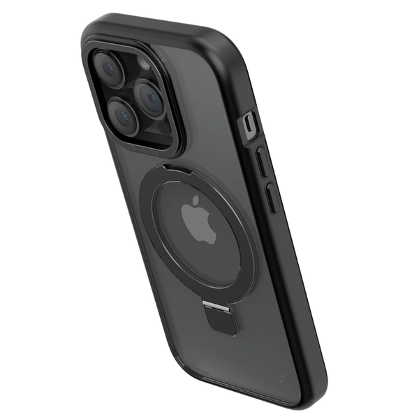 iShieldz iShieldz Body Guard ImpactMAG Case for Apple iPhone 15 Pro Max