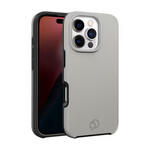 Nimbus9 Cirrus 3 MagSafe Case Titanium for iPhone 16 Pro