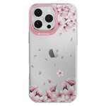 SwitchEasy SwitchEasy Artist 3D Case Blossom for iPhone 16 Pro Max