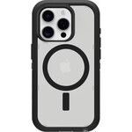 Otterbox OtterBox Defender XT Clear Pro Case Dark Side for iPhone 16 Pro