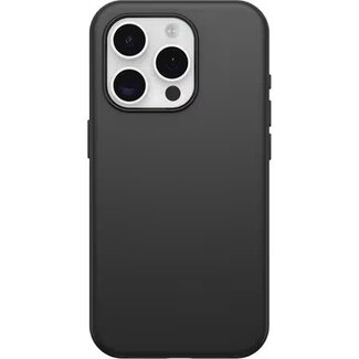 Otterbox OtterBox Symmetry MagSafe Case Black for iPhone 16 Pro