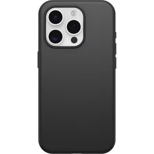 Otterbox OtterBox Symmetry MagSafe Case Black for iPhone 16 Pro