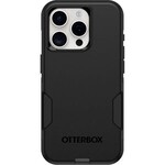 Otterbox OtterBox Commuter MagSafe Case Black for iPhone 16 Pro Max